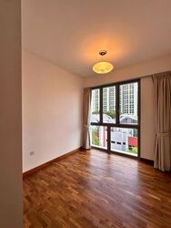 Woodhaven (D25), Condominium #601302071